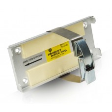 Bb-14 Mounting Bracket Bb-14 Mounting Bracket